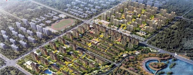 In the past, do not forget the beginning of the heart; in the future, temper forward, 2019, again starting in Longgang!