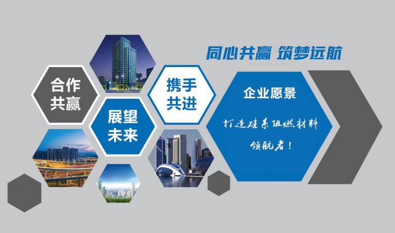 Good news | Longgang silicon won another provincial