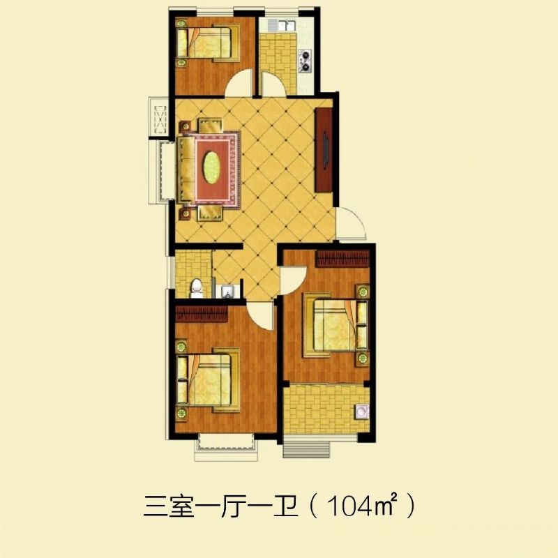 人山人海,瘋狂搶購丨直擊龍港·育德園開盤火爆現(xiàn)場!