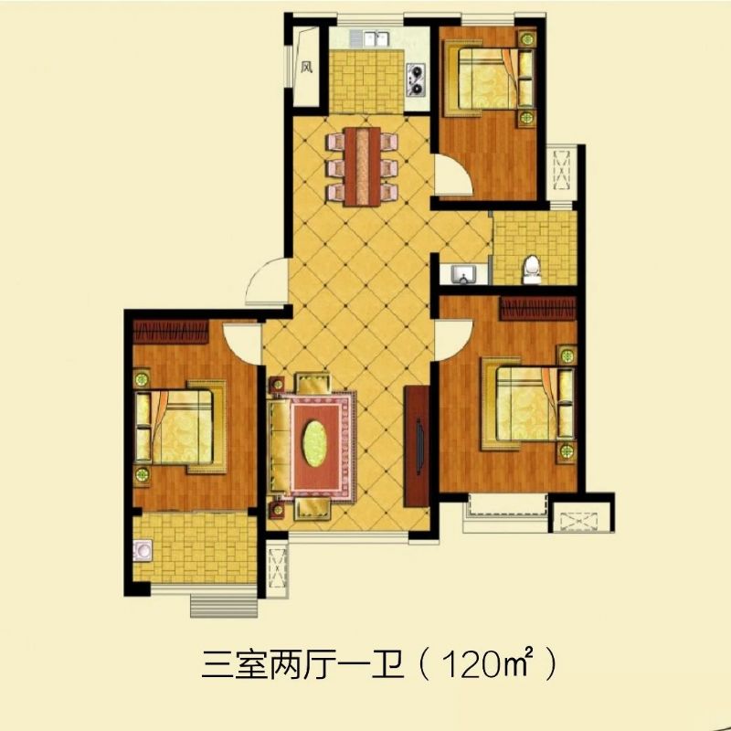 人山人海,瘋狂搶購丨直擊龍港·育德園開盤火爆現(xiàn)場!