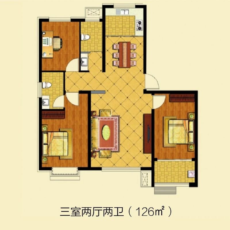 人山人海,瘋狂搶購丨直擊龍港·育德園開盤火爆現(xiàn)場!