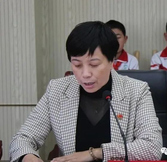 黨建共建互融共促,凝聚力量爭創一流 ——龍港物業黨支部與育秀學校黨支部黨建共建共享活動圓滿啟動